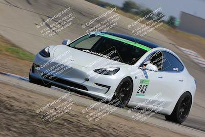 media/Sep-16-2023-Speed Ventures (Sat) [[87689546bd]]/Tesla Corsa A/Session 2 (Outside Grapevine)/